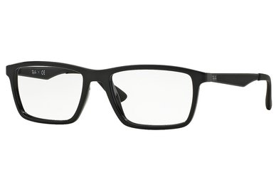 Dioptrické brýle Ray-Ban RX 7056 2000