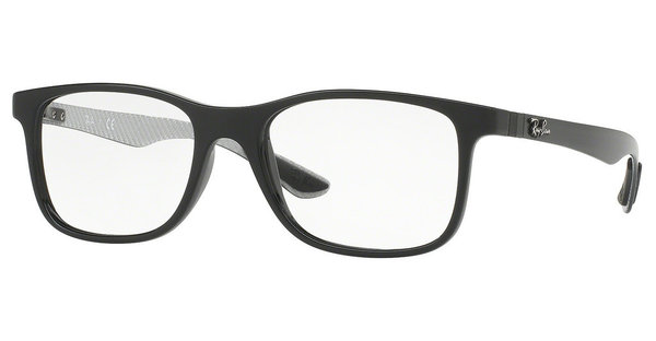 Dioptrické brýle Ray-Ban RX 8903 5681