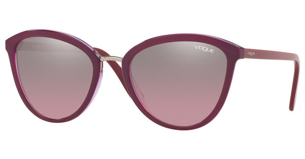 Sluneční brýle Vogue VO 5270S 27567E