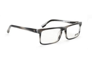SPY dioptrické brýle WALKER Greystone
