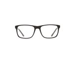 SPY dioptrické brýle DWIGHT Matte Black