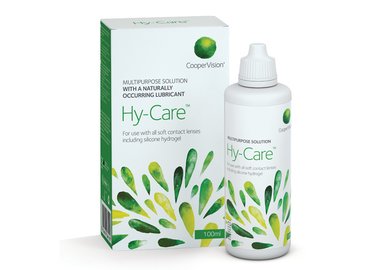 Hy-Care 100 ml